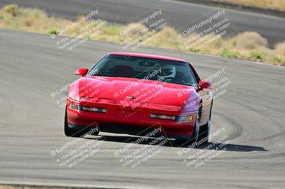 media/Mar-22-2025-West Coast Racing (Sat) [[0d49b412c8]]/Yellow Group/Session 1 (Turn 4-Exterior)/